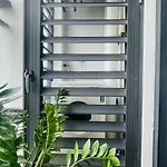 Vinhomes Green Bay - Studio Apartment