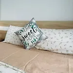 Vinhomes Green Bay - Studio Apartment